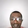 steven Pinder721 - @islandboy.1 - TikTok
