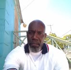 Steven Pinder - Facebook
