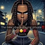 Steven Pinder - @stevenpinder498 - Instagram