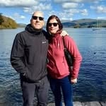 Steven Pinder - @stevenpinder1 - Instagram