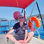 Steven Pinder - @steven.pinder.52 - Instagram