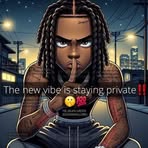 Steven Pinder - Facebook