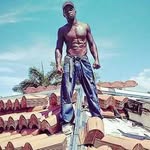 Steven Pinder - @icecoldgodbless - Instagram