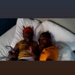 Steven Pinder - @da_goldenguy - Instagram
