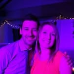Steven Pinder - @steven_pinder10 - Instagram