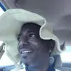 Steven Pinder - @steven.pinder - TikTok