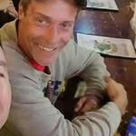 Steven Pinder - @steve1045 - Instagram