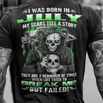 Steven Pinder - @steven.pinder.984 - Instagram