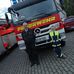 Stefan Pingel - Facebook