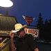 Steve Pingel - Facebook
