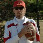 Steve Pingel - @stevenpingel - Instagram