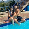 Steven P Angel - @stevenpiangel - TikTok