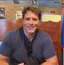Steven Pingel - Facebook