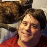 Steven Pingel - @pingelsteven - Instagram