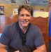 Steven Pingel - Facebook