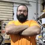 Steven Pingel - @pngl88 - Instagram