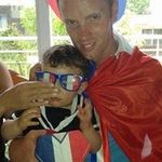 pinier steven - @stevenpinier - Instagram