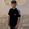 steven 06 - @steven_pini_06 - TikTok