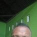 SteVen Peni - Facebook