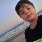 steven pini 06 - @stevenpini06 - Instagram