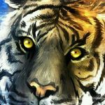 STEVEN PINI - @pinisteven - Instagram