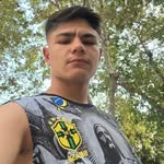 Steven Pini - @steven.pini.06 - Instagram