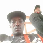 steven pinieli kivuyo - @kivuyostevenpinieli - Instagram