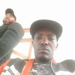 steven pinieli kivuyo - @stevenpinielikivuyo - Instagram