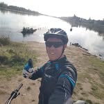 Steven Pinier - @steven.pinier - Instagram
