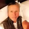 Steven Piniewski - @steven.piniewski - TikTok