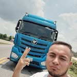 Steven Pinilla - @pinilla_steven - Instagram