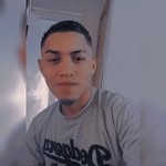 Steven Pinilla - @steven_pinilla - Instagram