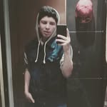 steven pinilla - @steven.pinilla - Instagram