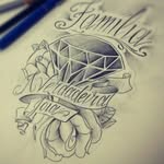 Steven Pinilla - @steven.pinilla.507 - Instagram