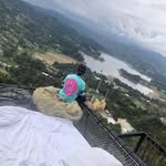 Steven Pinillos - @stevenpinillos - Instagram