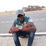 Pinner K Steven - @pinner.k_steven - Instagram