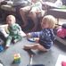 Stephen Pinner - Facebook