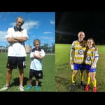 Steve Pinner - @s_pinner_ - Instagram