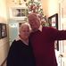 Steve Pinner - Facebook