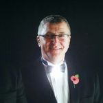 Steve Pinner - @stephen.pinner - Instagram