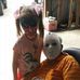 Steve Pinner - Facebook