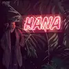 Steve Pinner - @2167908048 - TikTok