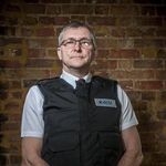 Steve Pinner - @stevepinner1 - Instagram