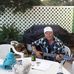 Steve Pinner - Facebook