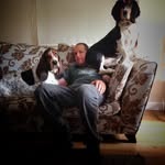 Steven Pinner - @stevenpinner - Instagram