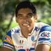 Steven Pinner - Facebook