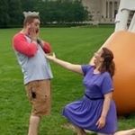 Steven Pinner - @pinnersteven - Instagram