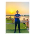 Steven Pinner - @pinner.steven - Instagram