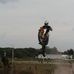 Steven Pinner - Facebook