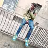 stevenpinner - @stevenpinner - TikTok